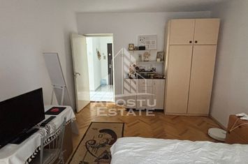 Apartament 2 camere, Spitalul Judetean anunturi imobiliare Timis