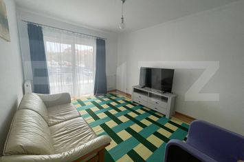 Apartament 2 camere de vanzare FLORESTI - Cluj anunturi imobiliare Cluj