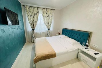 Apartament 2 camere de inchiriat TRACTORUL - Brasov anunturi imobiliare Brasov