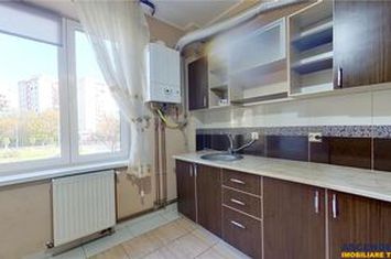 Apartament 3 camere de inchiriat GEMENII - Brasov anunturi imobiliare Brasov