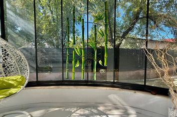 De vanzare – CABINET STOMATOLOGIC COMPLET UTILAT – Fundeni, Complex Atlantis anunturi imobiliare Bucuresti