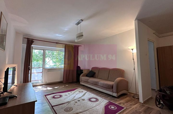 Garsonieră decomandată – Nerva Traian, str. Anastasie Panu anunturi imobiliare Bucuresti