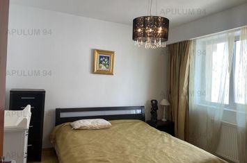 Vilă - 10 camere de vanzare PANTELIMON - Bucuresti anunturi imobiliare Bucuresti