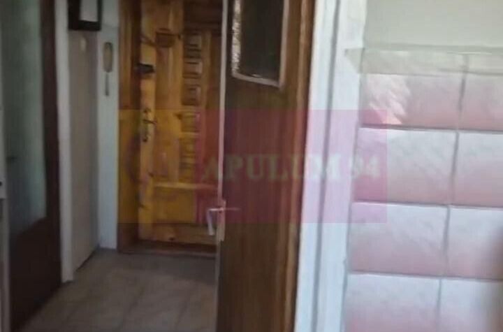 Garsoniera de inchiriat, Ion Mihalache X Tuda, Sector 1 anunturi imobiliare Bucuresti