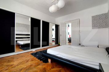 Apartament 2 camere de vanzare IOSEFIN - Timis anunturi imobiliare Timis