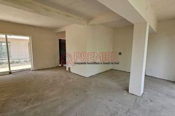 Casa Popesti Leordeni P+1+pod anunturi imobiliare Bucuresti