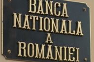 Banca Naţională a Românei face angajări. Vezi ce posturi sunt vacante!