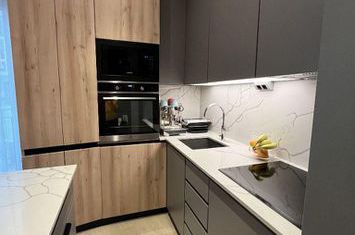 Apartament 2 camere de vanzare CENTRAL - Cluj anunturi imobiliare Cluj