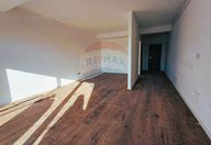 69.900 €, Garsonieră