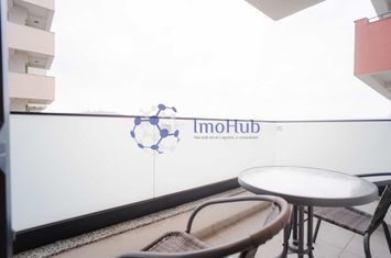 APARTAMENT  INTABULAT, DISPONIBIL CU MUTARE IMEDIATA, PODU ROS anunturi imobiliare Iasi