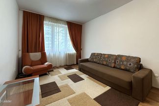 Apartament 2 camere de închiriat Bucuresti - Iancului