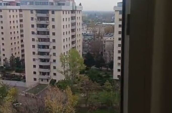 Vacaresti  - San Plazza vanzare ap. 2 camere bloc nou anunturi imobiliare Bucuresti