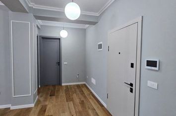 Apartament 3 camere de vanzare RADAUTI - Suceava anunturi imobiliare Suceava