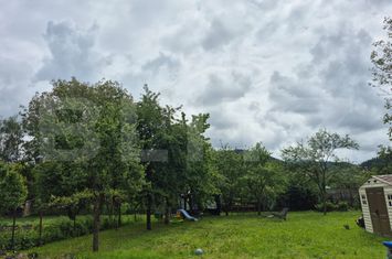 Casă - 2 camere de vanzare RASNOV - Brasov anunturi imobiliare Brasov