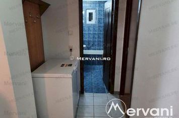 Apartament 3 camere de vanzare POIANA CAMPINA - Prahova anunturi imobiliare Prahova