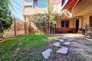 Vilă - 5 camere de vanzare CONSTANTA - Constanta anunturi imobiliare Constanta