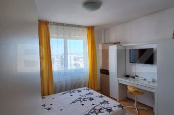 Apartament 2 camere de vanzare BARTOLOMEU - Brasov anunturi imobiliare Brasov