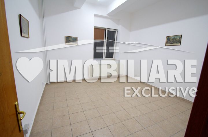 Birou - Complexul Studentesc, Timisoara anunturi imobiliare Timis