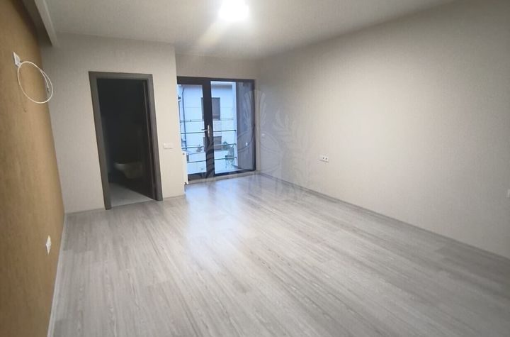 CASA 5 CAMERE //ZONA CARAIMAN anunturi imobiliare Prahova