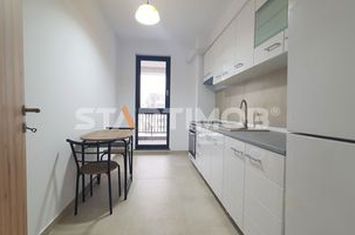 Apartament Cosmopolit Rise la prima inchiriere anunturi imobiliare Brasov
