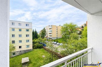 Apartament 3 camere de vanzare CENTRAL - Covasna anunturi imobiliare Covasna