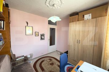 Apartament 3 camere de vanzare AIUD - Alba anunturi imobiliare Alba