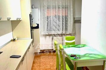 Apartament cu 2 camere, centrala proprie, zona Mehala anunturi imobiliare Timis