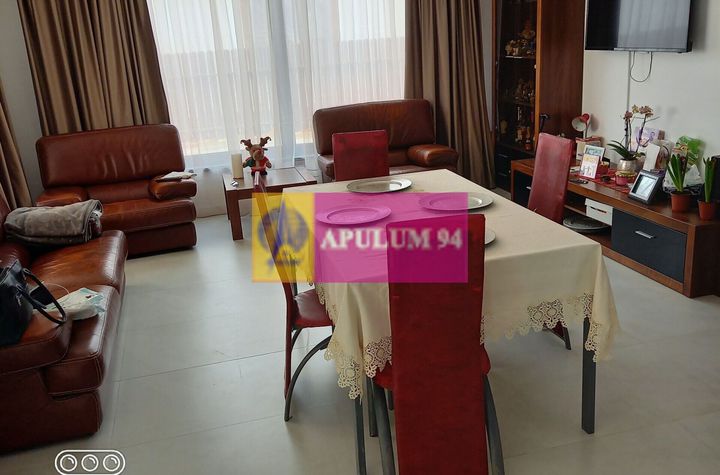 Vila P+1+pod- Fundeni- Dobroesti anunturi imobiliare Bucuresti