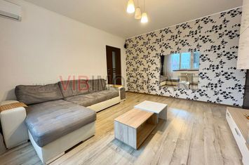 3 Camere - Grivitei - Basarab - Pasaj Basarab - Metrou anunturi imobiliare Bucuresti