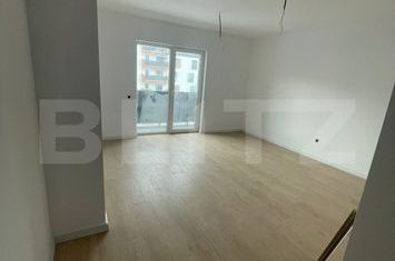 Garsonieră de vanzare FLORESTI - Cluj anunturi imobiliare Cluj