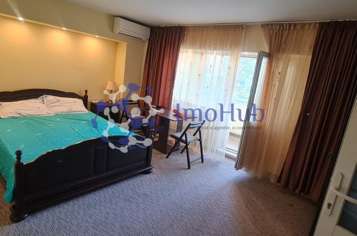 Apartament cu o camera, etaj 2, Tatarasi, 400 euro anunturi imobiliare Iasi