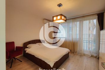 Apartament 3 camere de inchiriat STRAND - Sibiu anunturi imobiliare Sibiu