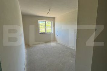 Garsonieră de vanzare APAHIDA - Cluj anunturi imobiliare Cluj