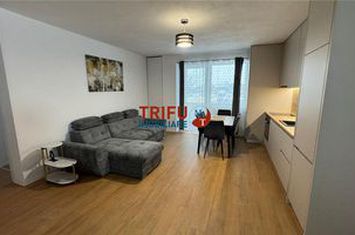 Apartament 2 camere de inchiriat CENTRAL - Alba anunturi imobiliare Alba