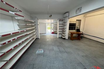Spațiu comercial de inchiriat SUD - Vrancea anunturi imobiliare Vrancea