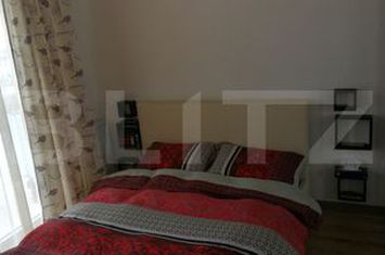 Apartament 2 camere de vanzare GHIMBAV - Brasov anunturi imobiliare Brasov