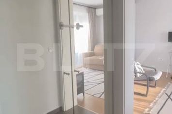 Apartament 2 camere de vanzare TRACTORU - Brasov anunturi imobiliare Brasov