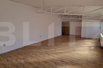 Birou de vanzare BARIERA VALCII - Dolj anunturi imobiliare Dolj