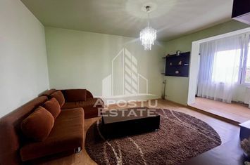 Apartament  3 camere deosebit,decomandat,zona Take Ionescu anunturi imobiliare Timis