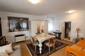 Casă - 2 camere de vanzare AIUD - Alba anunturi imobiliare Alba