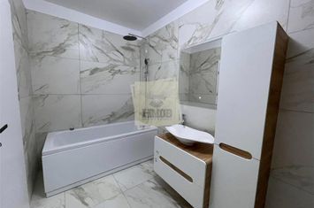 Apartament 3 camere de vanzare EXTERIOR EST - Sibiu anunturi imobiliare Sibiu