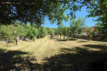 Casă - 3 camere de vanzare LUNCOIU DE JOS - Hunedoara anunturi imobiliare Hunedoara