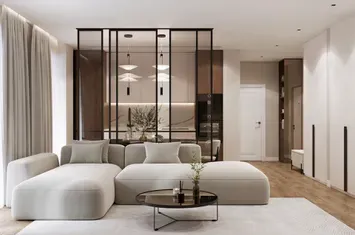 Horizon City-proiect nou în Pipera: apartamente de lux, direct de la dezvoltator anunturi imobiliare Bucuresti