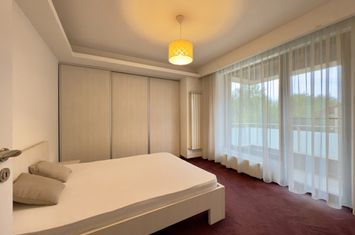 Apartament 2 camere 80 mp Padurea Baneasa anunturi imobiliare Bucuresti