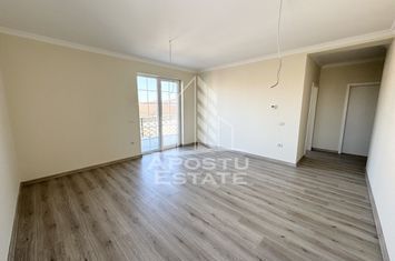 Apartament cu 2 camere complet finalizat la intrare in Giroc la asfalt anunturi imobiliare Timis