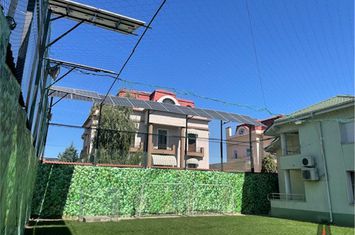 Casă - 6 camere de vanzare PIPERA - Bucuresti anunturi imobiliare Bucuresti