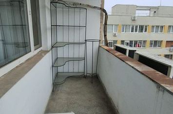 Colentina -Teiul Doamnei anunturi imobiliare Bucuresti