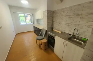 Apartament 2 camere de vanzare GARA MANGALIA - Constanta anunturi imobiliare Constanta