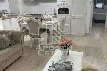 Apartament cu 2 camere, Braytim, Curte Proprie anunturi imobiliare Timis