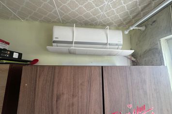 Garsonieră de vanzare VALEA ROSIE - Dolj anunturi imobiliare Dolj